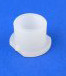 asse di sostegno del minilab di 322G03617 Fuji fornitore