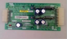 Frontiera 550 di Fuji PWB 125C1059629 F125C1059629C 125C1059629C del pezzo di ricambio di 570 5500 5700 Minilab fornitore