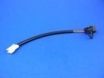 rivelatore del pezzo di ricambio di Minilab di frontiera di 136A6737073 Fuji fornitore