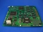 PWB CTA01 del minilab di 272A7201993 Fuji fornitore