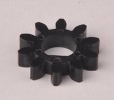 Ingranaggio 34B6534720 del minilab di Fuji fornitore