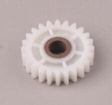 Ingranaggio 327D1061577 del minilab di Fuji fornitore