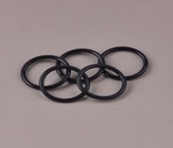 Parte 375G03604/E375G03604 del minilab di Fuji fornitore