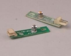 parte del minilab di 110B6693811 Fuji fornitore