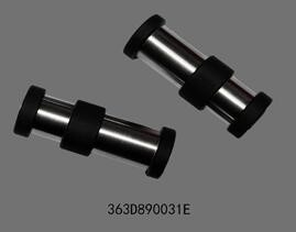 Parte 363D890031/363D890031E del minilab di Fuji fornitore