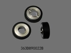 363D890022B / parte del minilab di frontiera di 363D890022 Fuji fornitore
