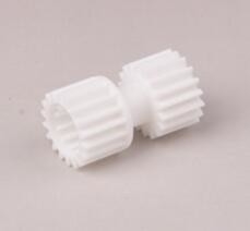 Ingranaggio 327C060281 F327C060281 del pezzo di ricambio di Minilab di frontiera di Fuji fornitore