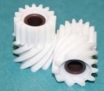 Frontiera 500 di 327D10602092A 327D10602092 Fuji ingranaggio del pezzo di ricambio di 550 570 Digital Minilab fornitore