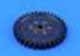 ingranaggio del minilab di 327G03608 Fuji fornitore