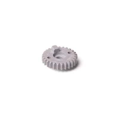 Ingranaggio 327G02039 del minilab di Fuji fornitore