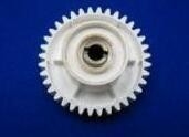 Ingranaggio 327f1123609 del minilab di Fuji fornitore