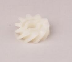Ingranaggio 34B6536563 E34B6536563 del pezzo di ricambio di Fuji Minilab fornitore