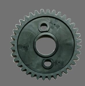 Ingranaggio 327D966725 327D966725A del pezzo di ricambio di frontiera 330 340 Minilab di Fuji fornitore