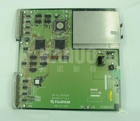 PWB GLO20 del minilab di Fuji fornitore