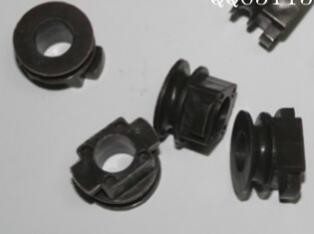 Numero del pezzo 322D4060207 della boccola del pezzo di ricambio di frontiera 550 570 Minilab di Fuji fornitore
