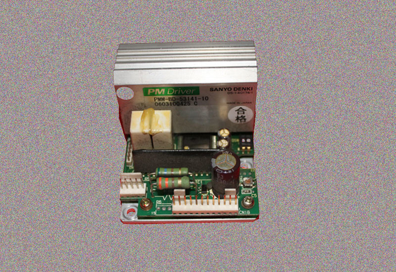 Frontiera 350 di Fuji 370 pezzi di ricambio 119H0192C 119H0192 di Minilab fornitore