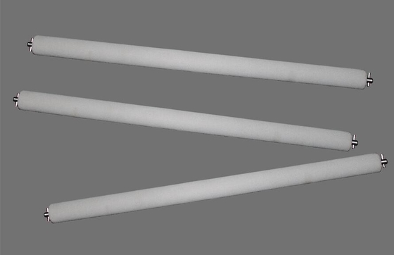 rullo del pezzo di ricambio di Minilab di frontiera 550 di 334C1134329 334C1134329C 334C1134329D Fuji fornitore
