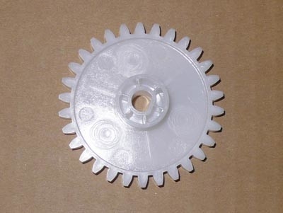 327N1203003A / ingranaggio del minilab di frontiera di 327N1203003 Fuji fornitore