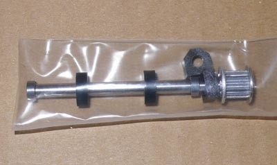 334C980649H / rullo del minilab di frontiera 330/340 di 334C980649 Fuji fornitore
