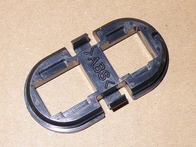 Frontiera 330 di 350F5464A 350F5464 Fuji copertura del pezzo di ricambio di 340 350 370 355 375 Minilab fornitore