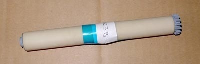 334Y3123B / parte del minilab di frontiera di 334Y3123 Fuji fornitore