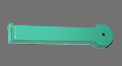 Frontiera 330 di Fuji maniglia 340D965319C 340D965319 del pezzo di ricambio di 340 340E Minilab fornitore