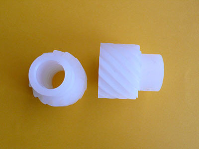 327N2151401A / ingranaggio del minilab di frontiera di 327N2151401 Fuji fornitore