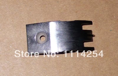 346U032003F / parte del minilab di frontiera di 346U032003 Fuji fornitore