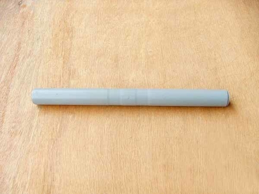 Rullo del pezzo di ricambio di frontiera 330 340 Minilab di 334C967036A 334C967036 Fuji fornitore