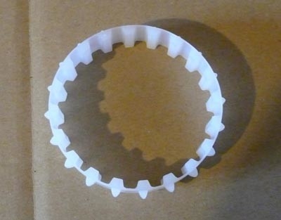 323G03103 / Parte del minilab di frontiera di 323G03103B Fuji fornitore