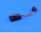 RIVELATORE 18 del PWB di 113C890526B 113C890526 11 LP2000 per Fuji 330 340 350 370 Minilab fornitore