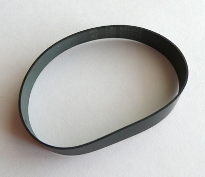 323D896725A / parte del minilab di frontiera di 323D896725 Fuji fornitore