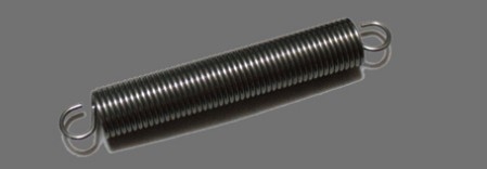 Frontiera 350 di Fuji primavera 388F2327 del pezzo di ricambio di 370 355 Minilab fornitore