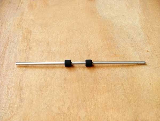 Frontiera 350 di 363D889470A 363D889470 Fuji rullo 8.3CM del pezzo di ricambio di 355 370 375 Digital Minilab fornitore