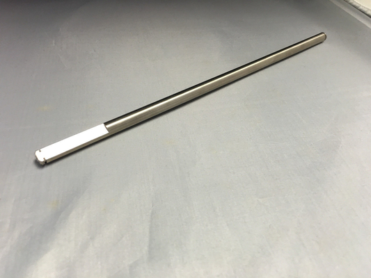 asse del pezzo di ricambio di frontiera 330 340 Minilab di 32b8871630 Fuji fornitore