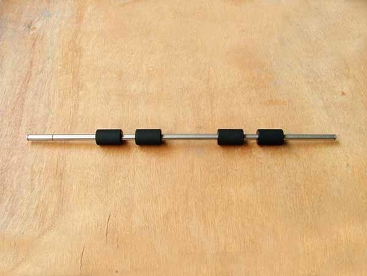 Frontiera 350 di Fuji rullo 363D889469 363D889469A del pezzo di ricambio di 355 370 375 Minilab fornitore