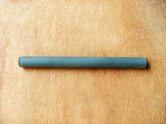 Rullo 30B7504354 30A7505171 30A7505170 del pezzo di ricambio di frontiera 330 340 Minilab di Fuji fornitore