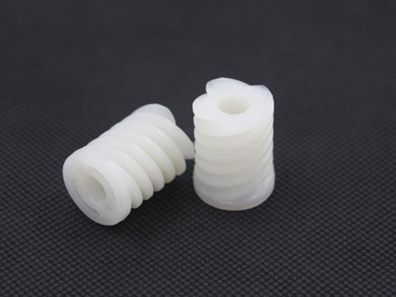Frontiera 350 di Fuji 370 355 375 pezzi di ricambio 327F4128R01D di 390 minilab fornitore