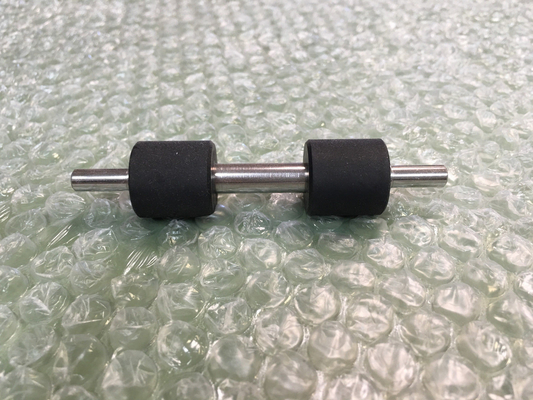 Rullo del pezzo di ricambio di frontiera 330 340 Minilab di 334D965392A 334D965392 Fuji fornitore