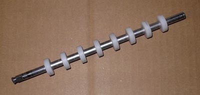Parte del minilab di frontiera di 30B5152715B Fuji fornitore
