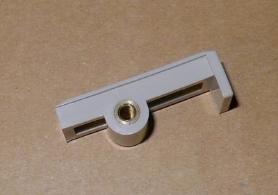 parte del minilab di frontiera di 30B6925402 Fuji fornitore