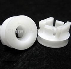 Asse Fuji di sostegno 3227C34C/322FC346C 350/355/370/375 di asse di sostegno del minilab fornitore