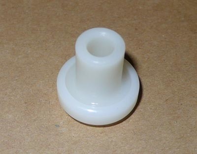 parte del minilab di frontiera di 30B5152573 Fuji fornitore