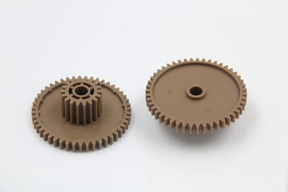 Ingranaggio 327D1061599A del minilab di frontiera di Fuji fornitore