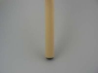 rullo NORMALE BIANCO del pezzo di ricambio di Minilab di frontiera 340 di Fuji del RULLO 30A8084890 fornitore