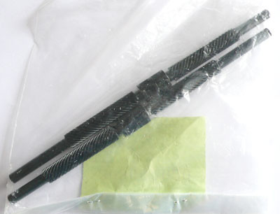 parte del minilab di frontiera di 308G02020 Fuji fornitore