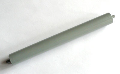 rullo del pezzo di ricambio di Minilab di frontiera di 30A7505970 Fuji fornitore