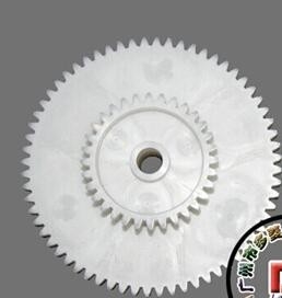 Ingranaggio 327D1061728C 327D1061728 del pezzo di ricambio di frontiera 550 570 Minilab di Fuji fornitore