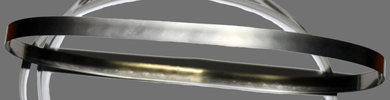 frontiera 350 di Fuji 370 340 570 una cinghia inossidabile 323D889733B di 550 minilab fornitore
