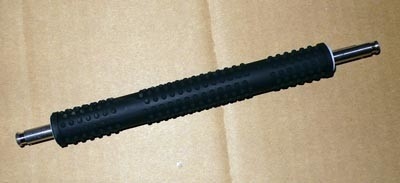 parte del minilab di frontiera di 30B5610200 30B5610210 Fuji fornitore